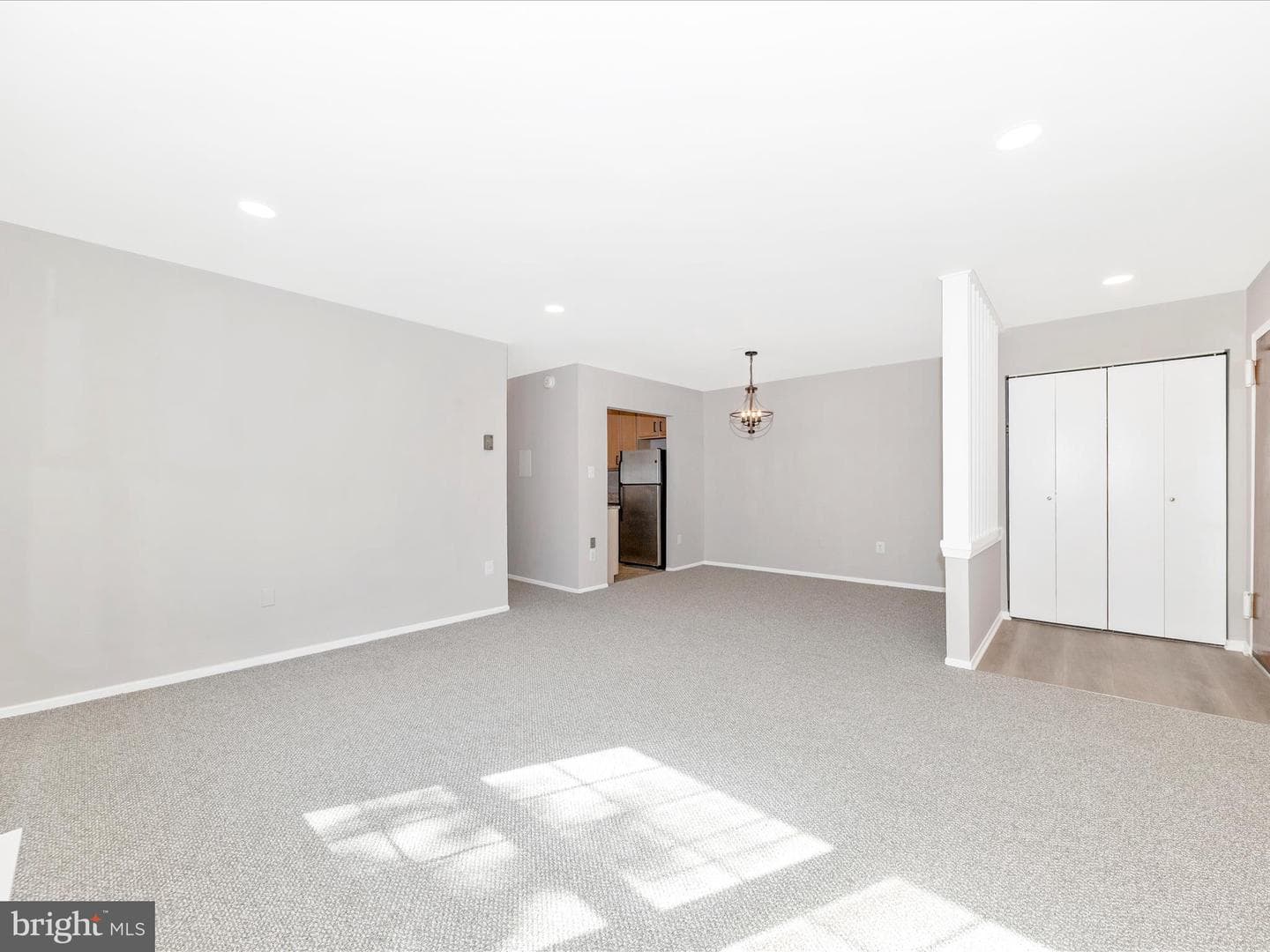 4411 Romlon Street #301 photo 9