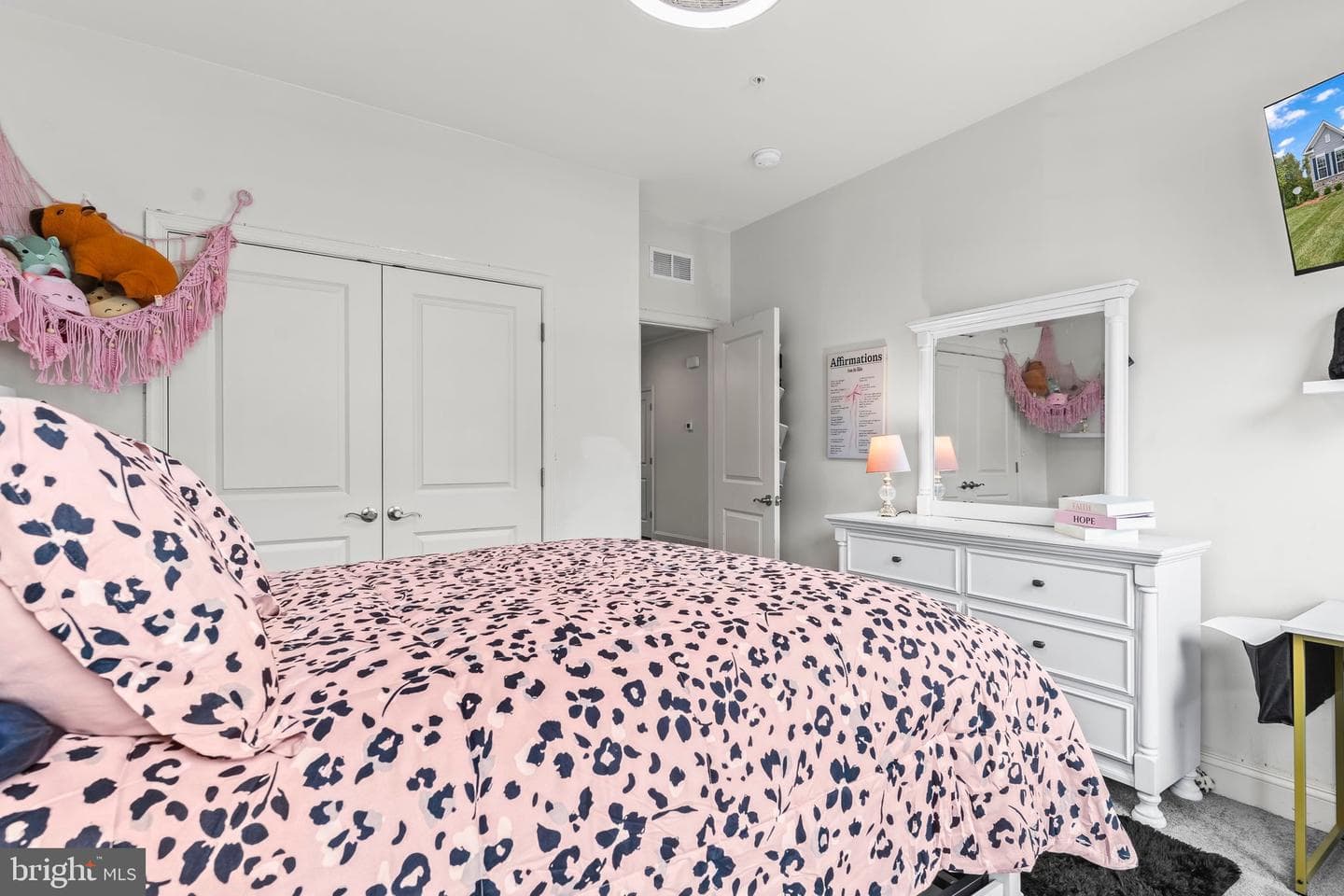 9104 Rama Court photo 11