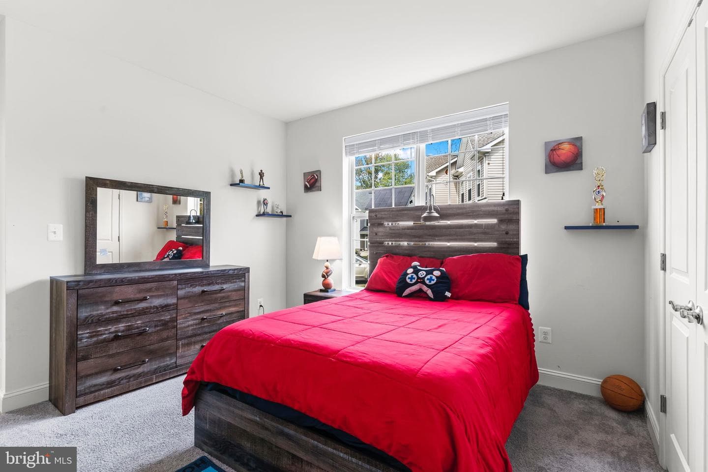 9104 Rama Court photo 16