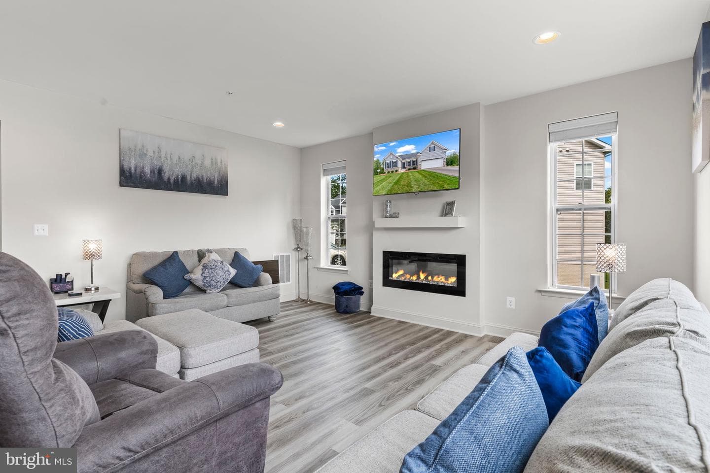 9104 Rama Court photo 27