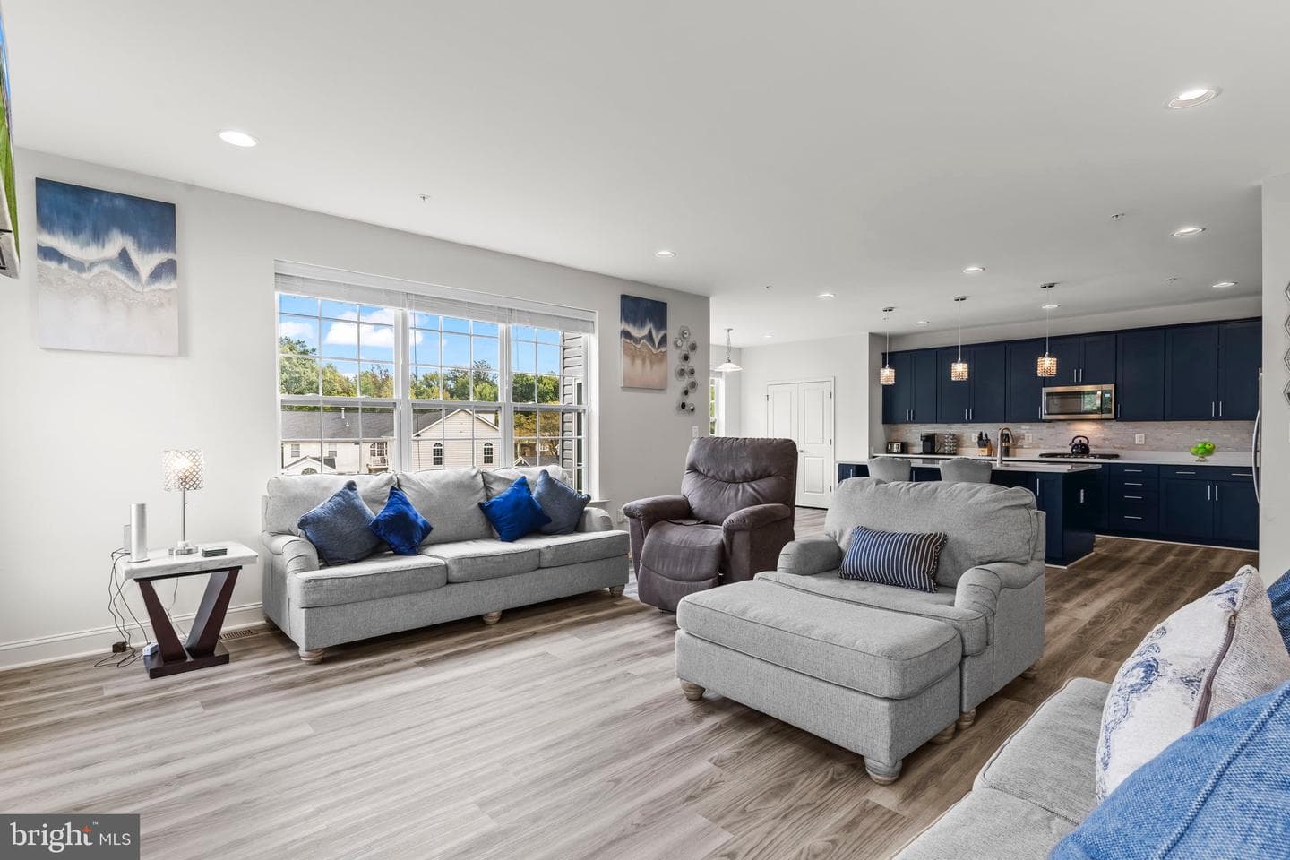 9104 Rama Court photo 28