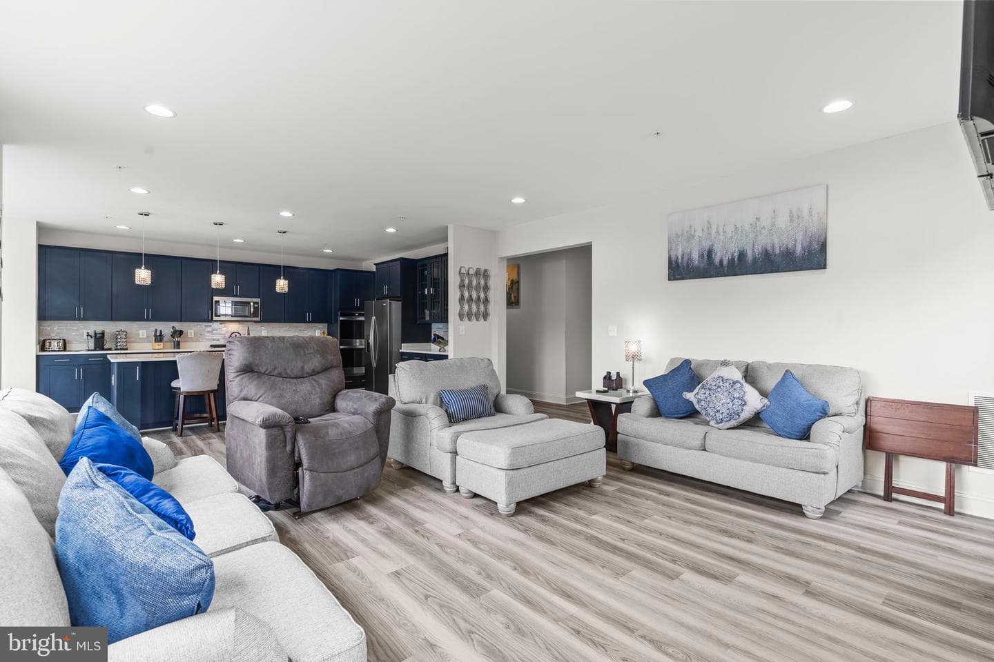 9104 Rama Court photo 29
