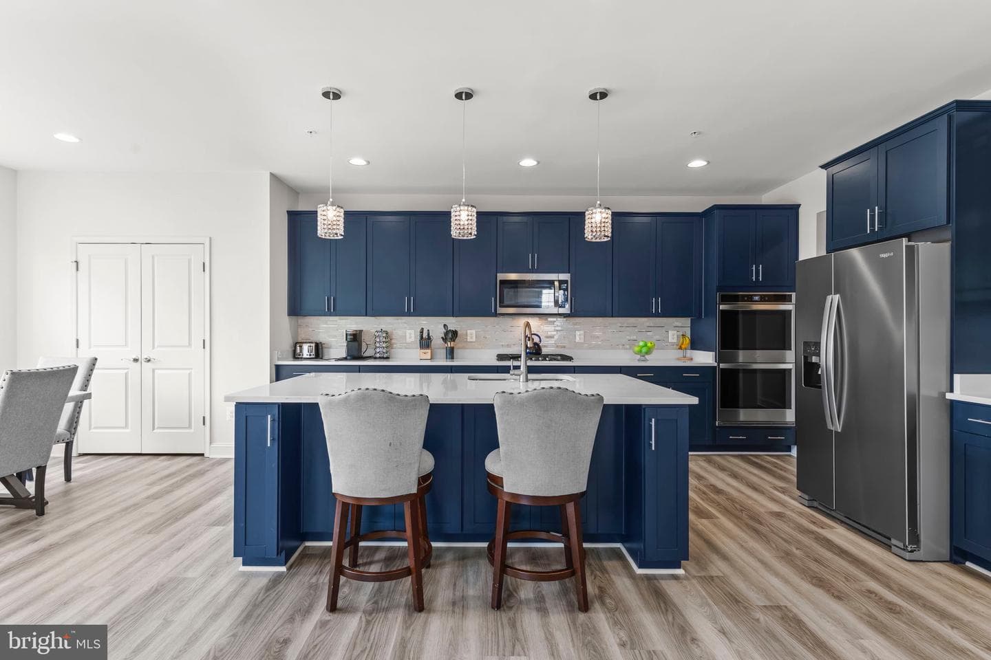 9104 Rama Court photo 30