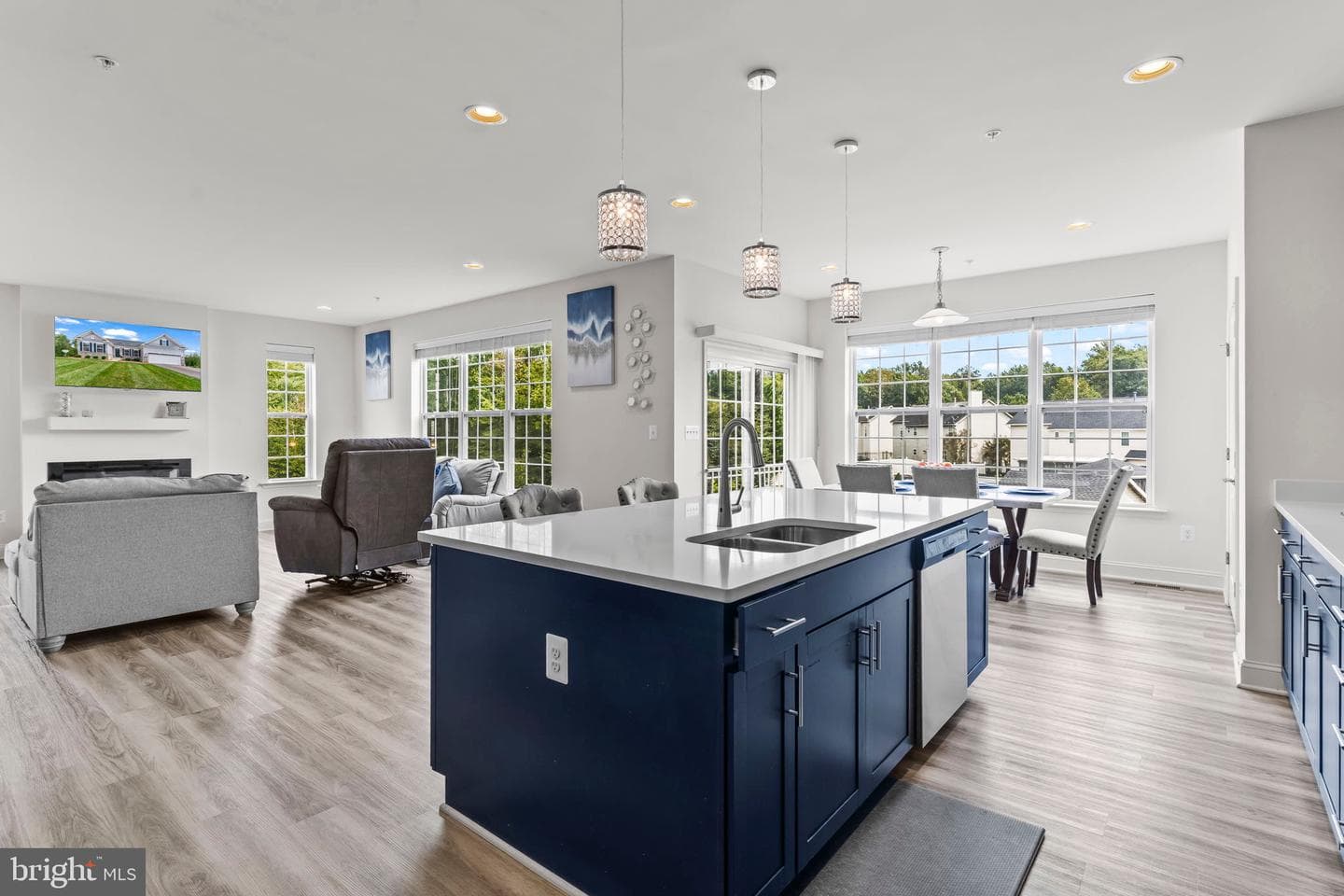 9104 Rama Court photo 32