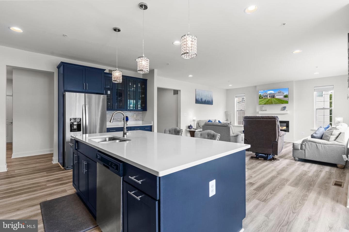 9104 Rama Court photo 34