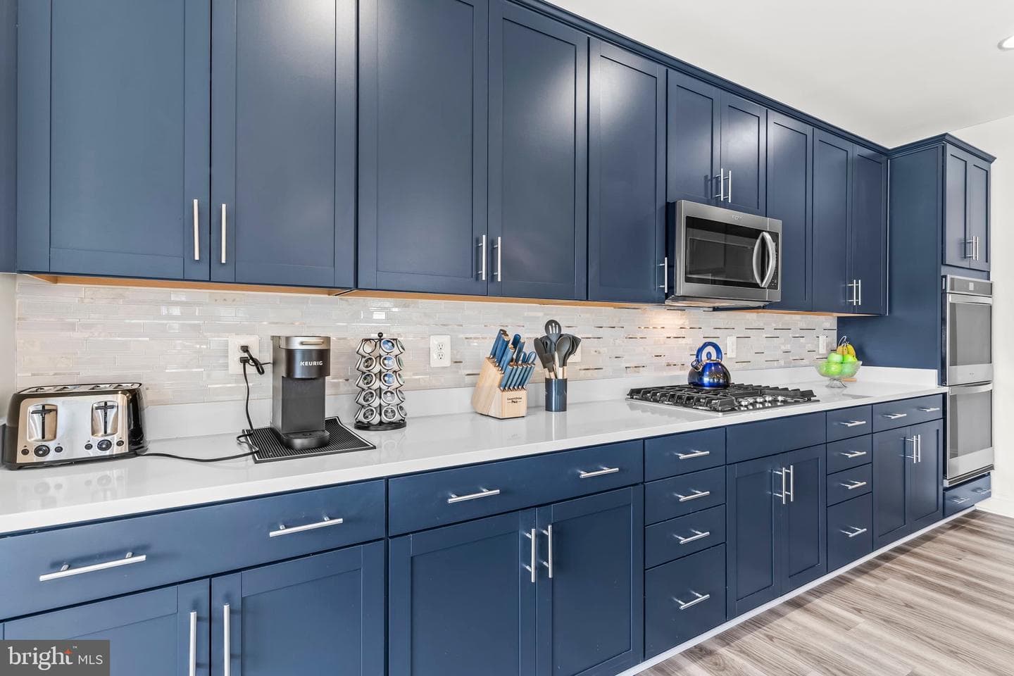 9104 Rama Court photo 38