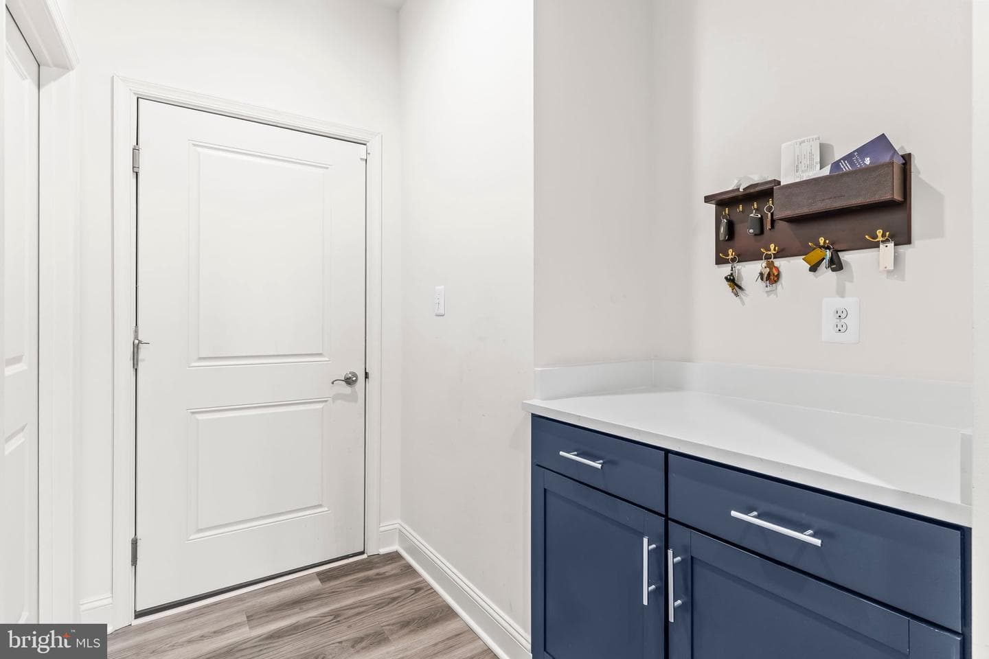 9104 Rama Court photo 42