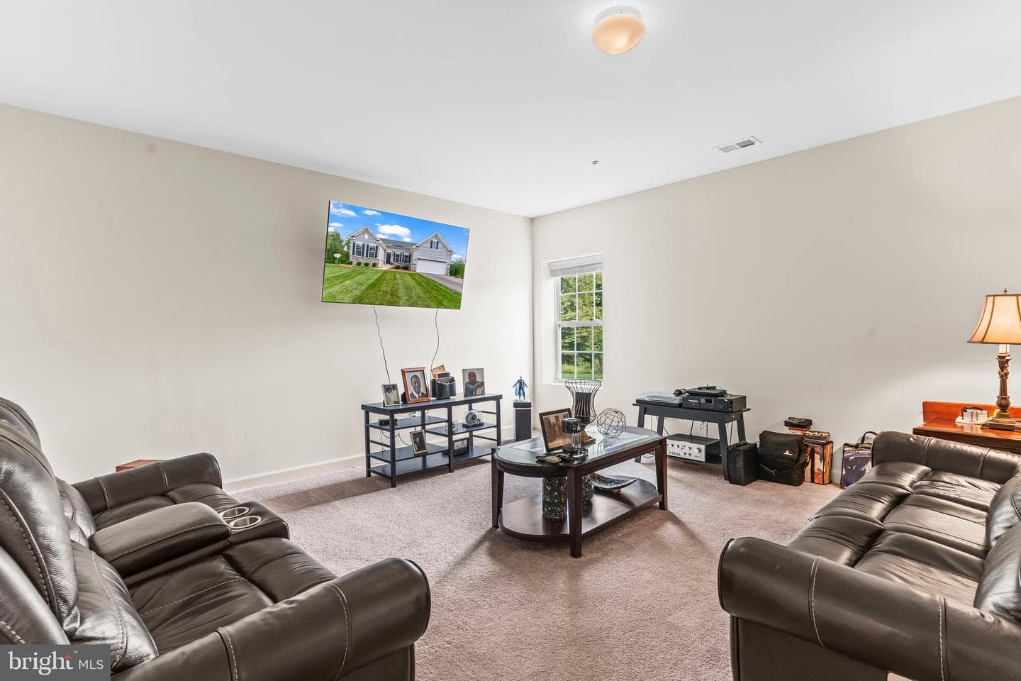 9104 Rama Court photo 46