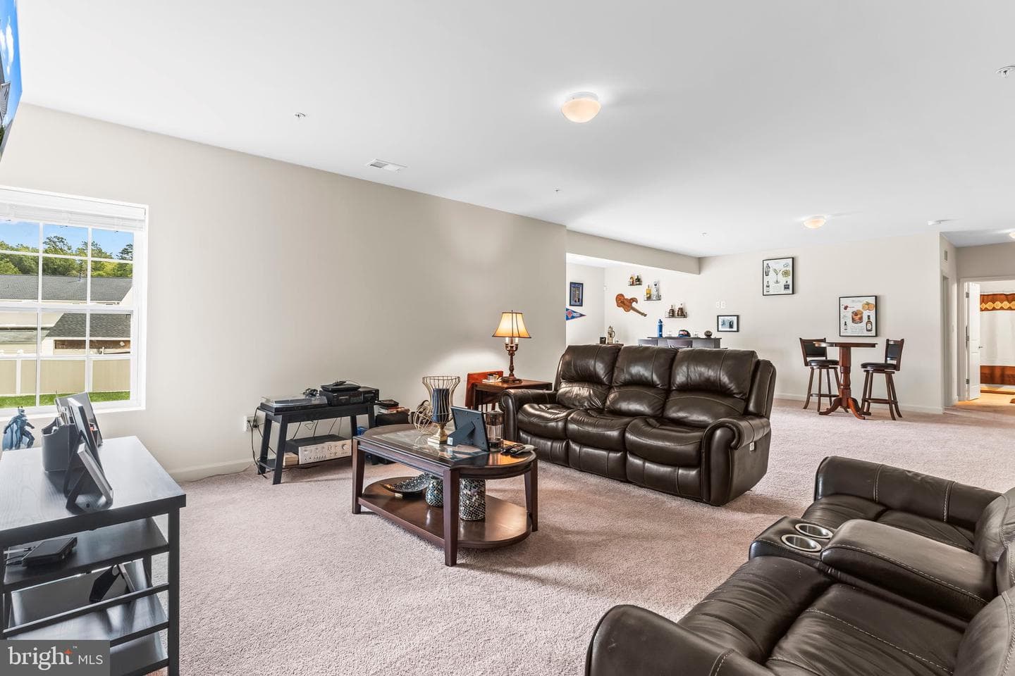 9104 Rama Court photo 47