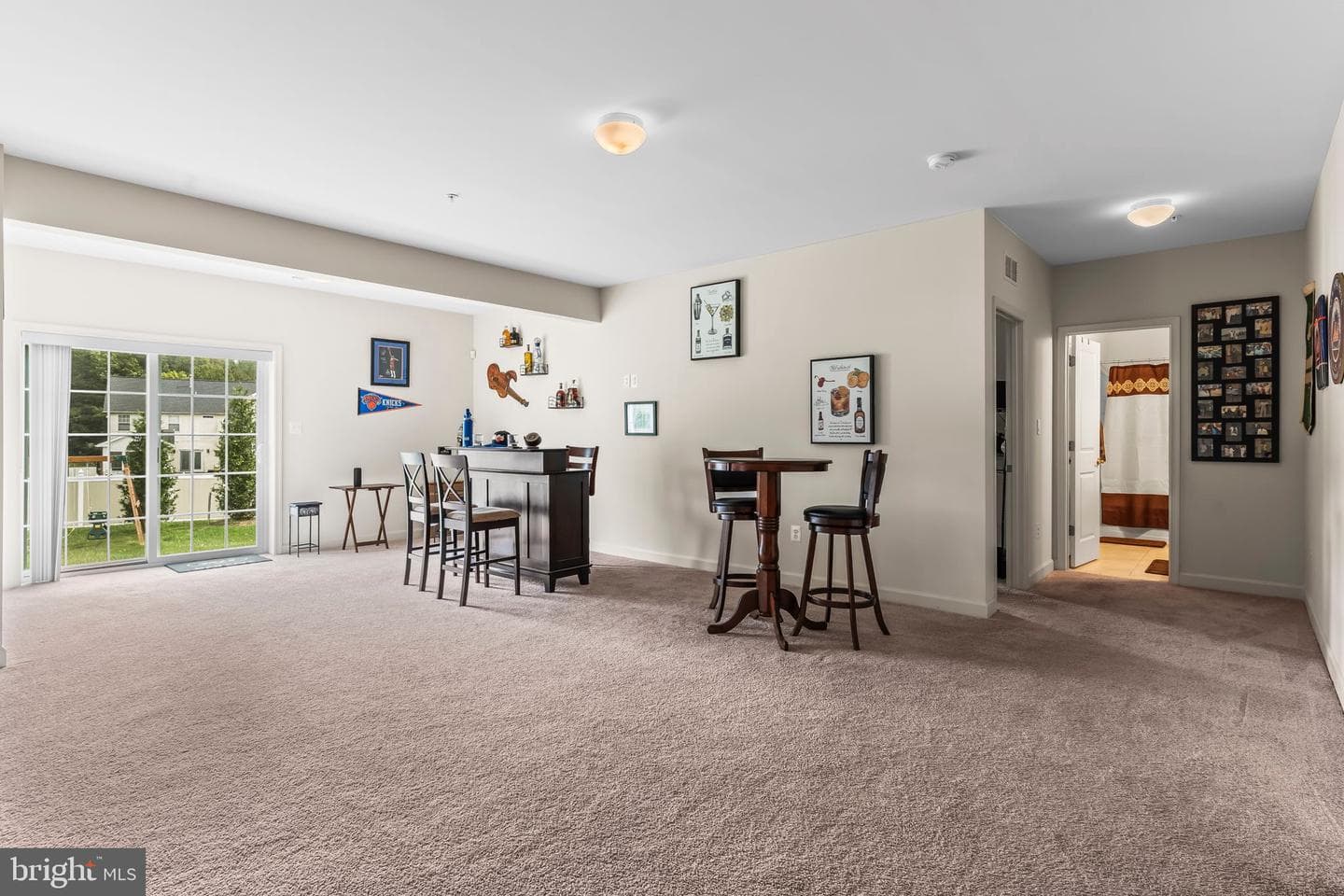 9104 Rama Court photo 49