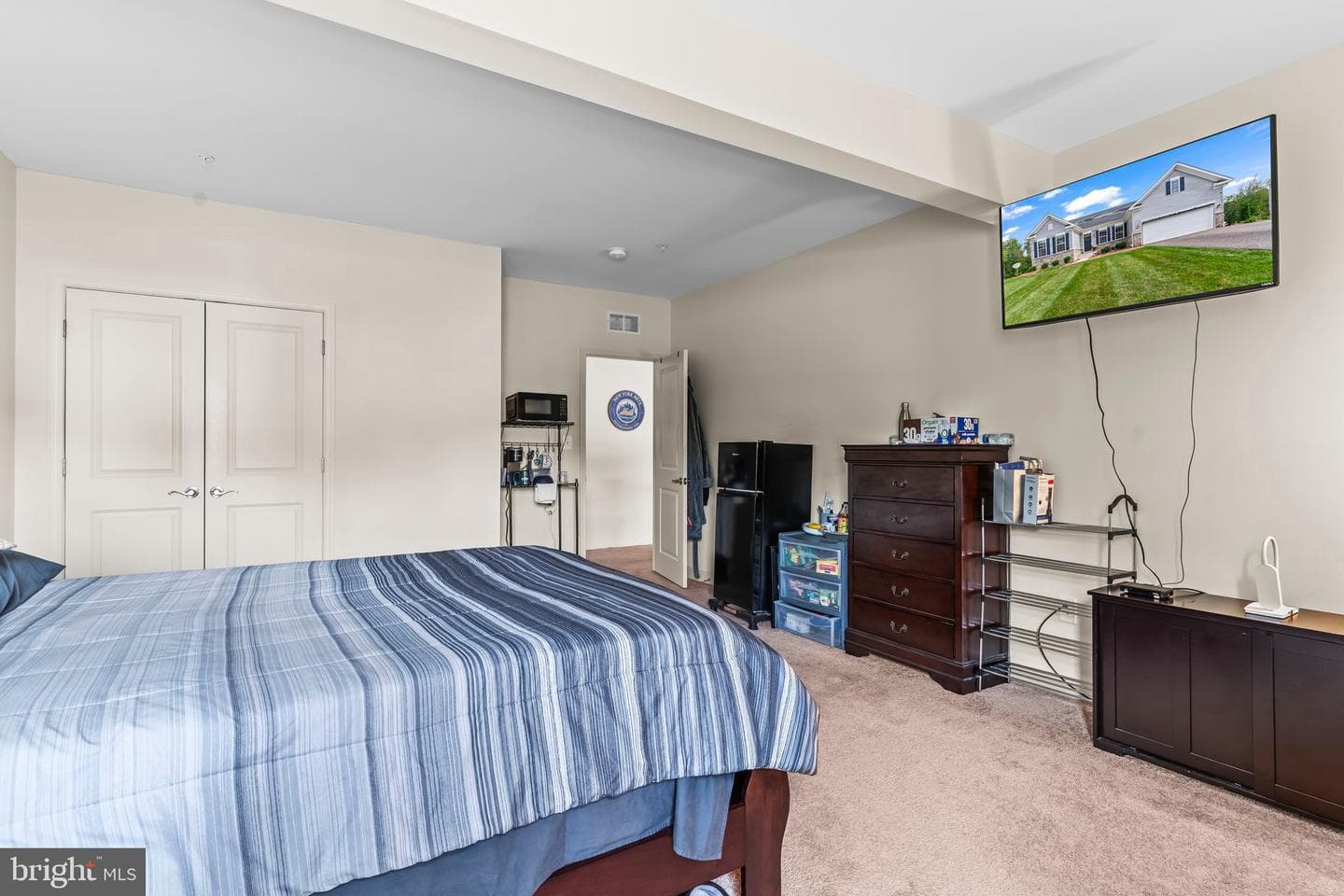 9104 Rama Court photo 51
