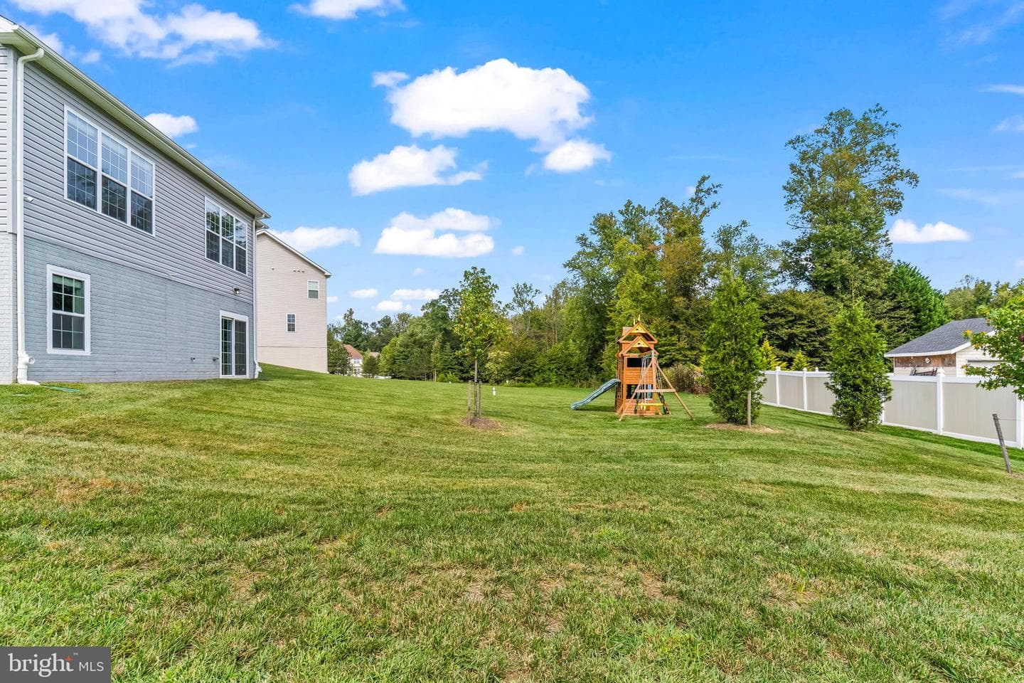 9104 Rama Court photo 57