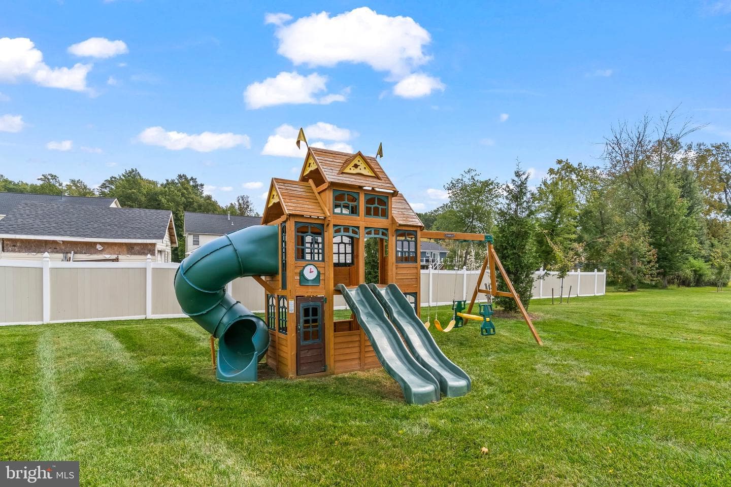 9104 Rama Court photo 58