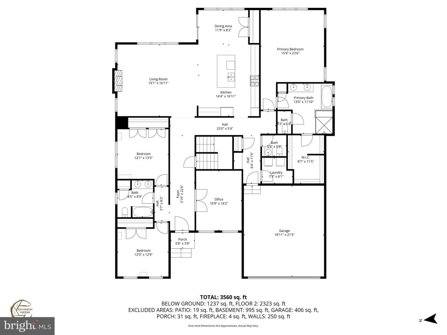 9104 Rama Court photo 59