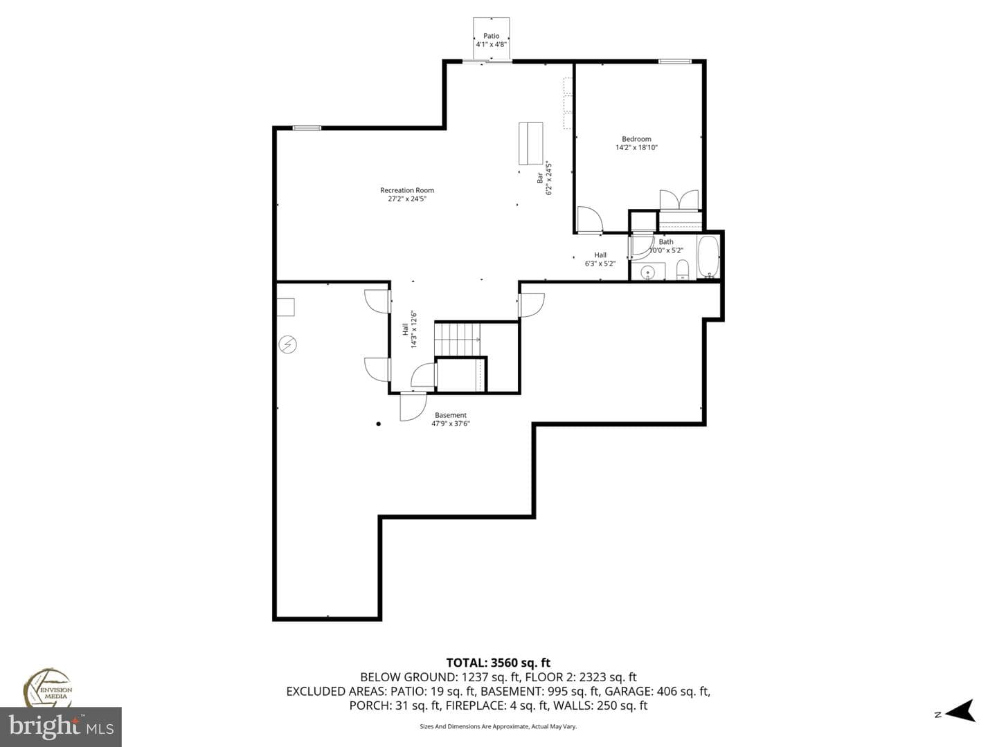 9104 Rama Court photo 60