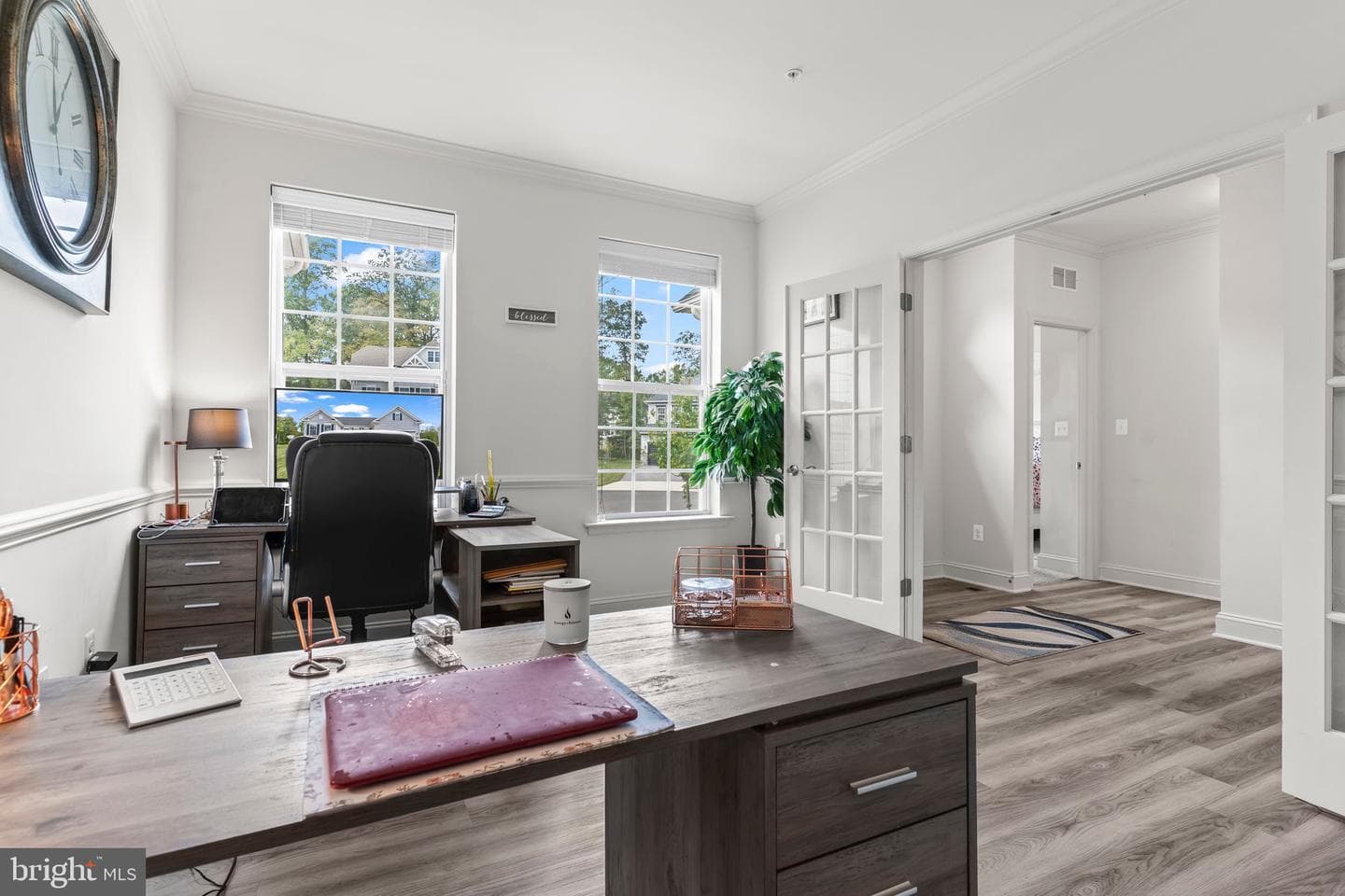9104 Rama Court photo 7