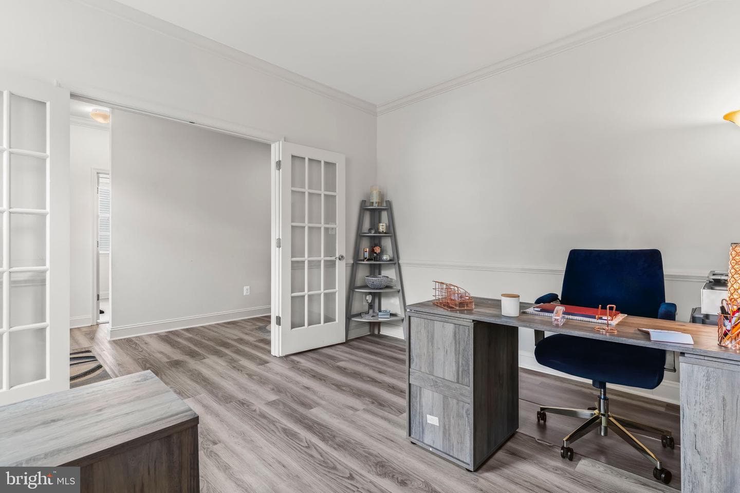 9104 Rama Court photo 8