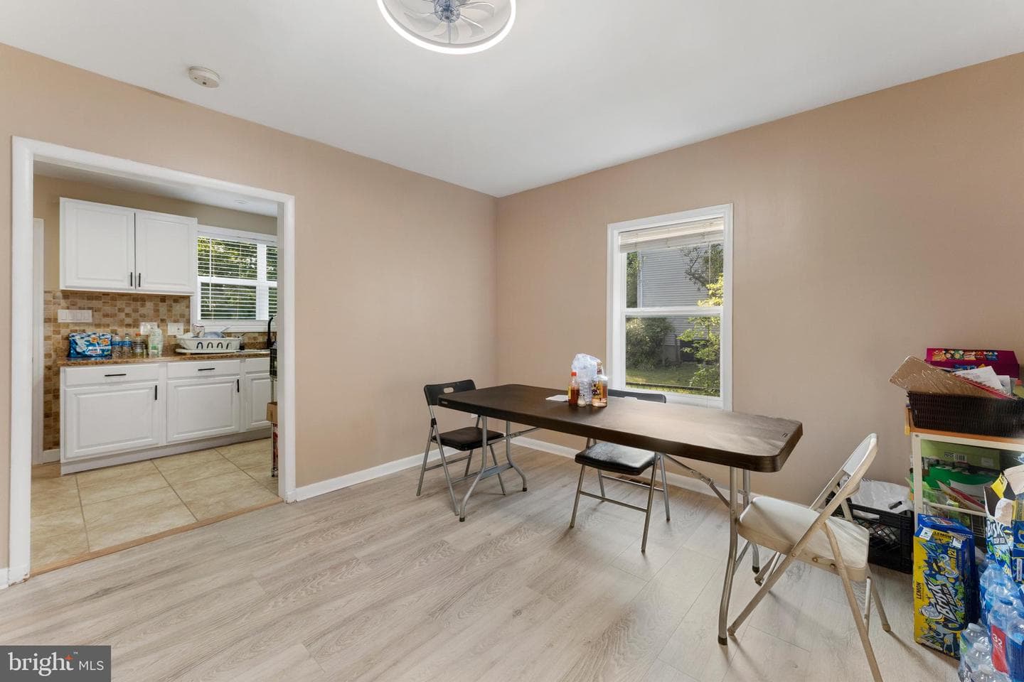 8205 Willow Street photo 8