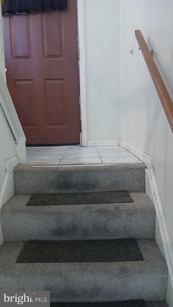6208 Teaberry Way photo 13