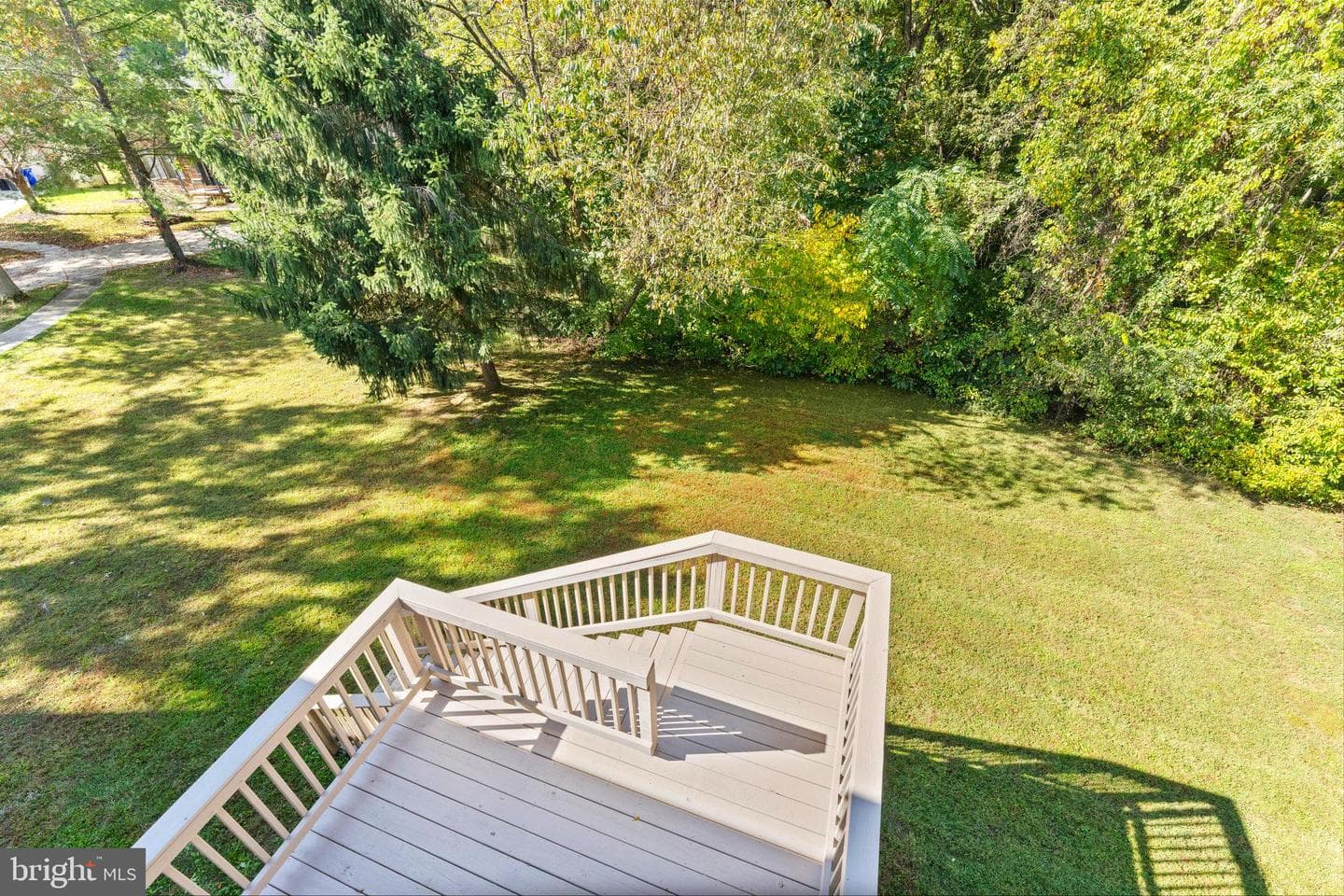 2312 Alstead Lane photo 28