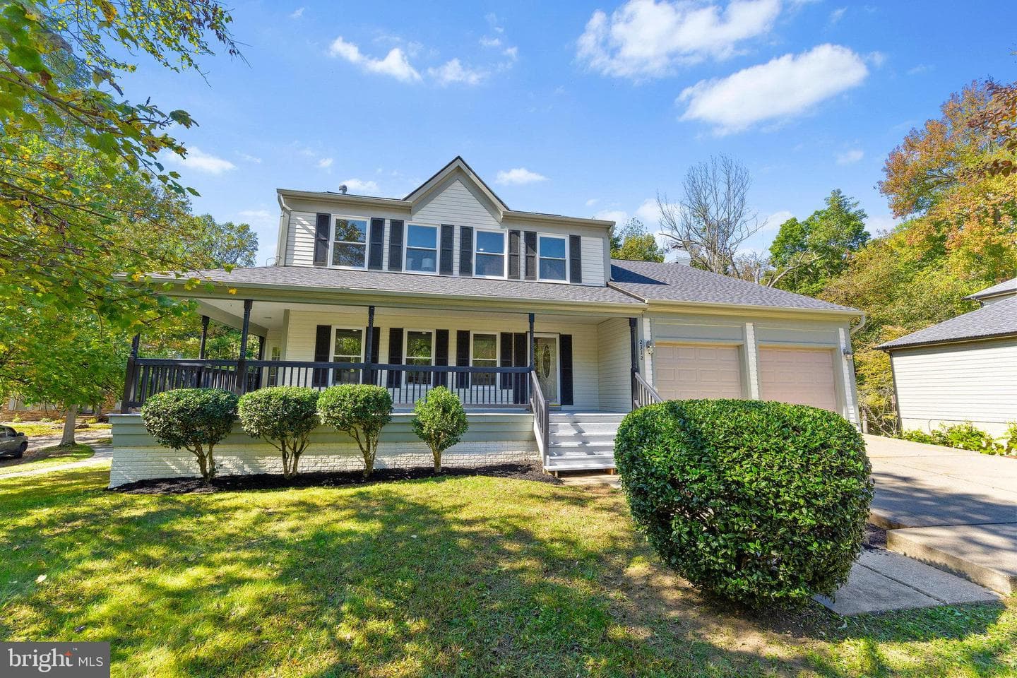 2312 Alstead Lane photo 3
