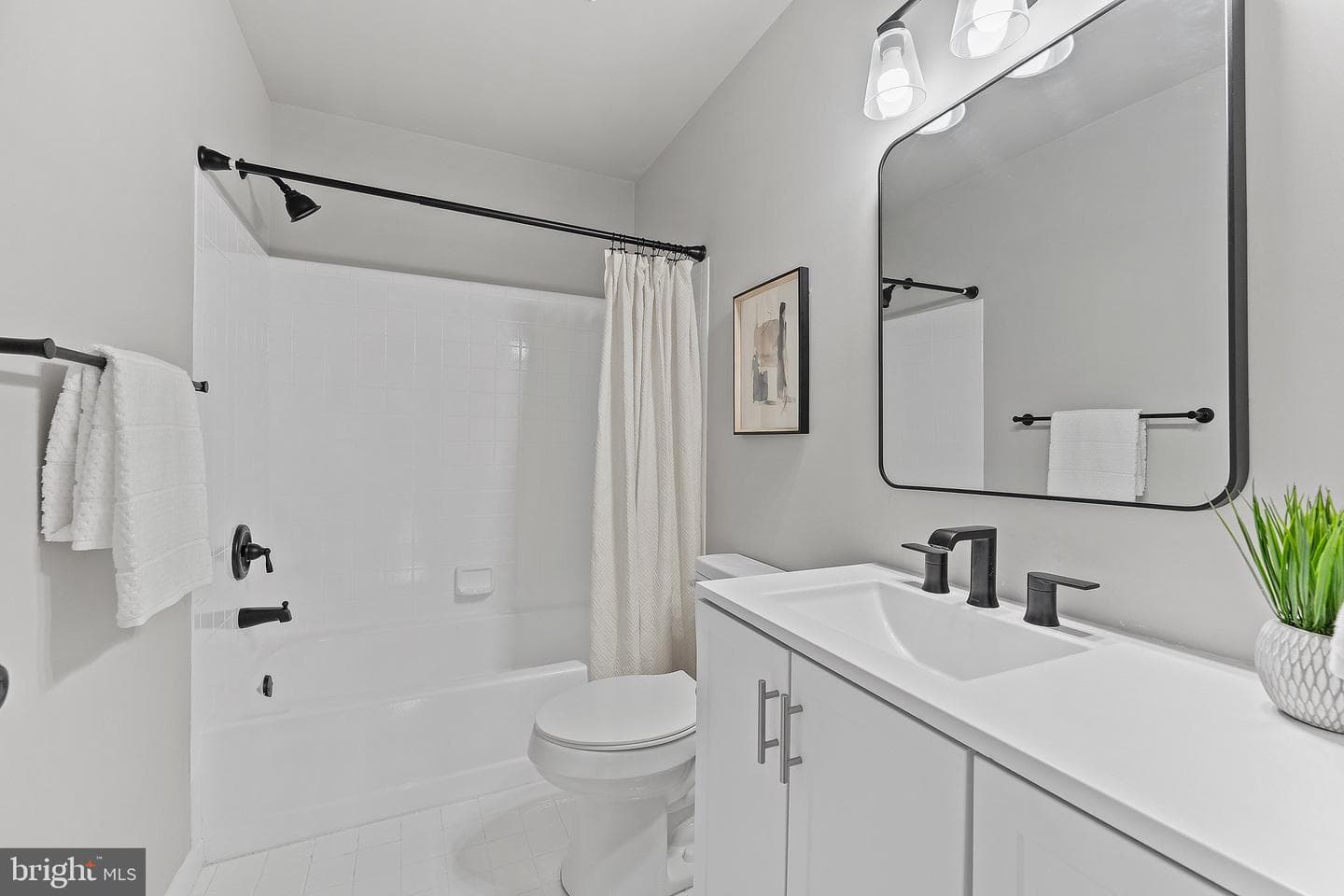 2312 Alstead Lane photo 35