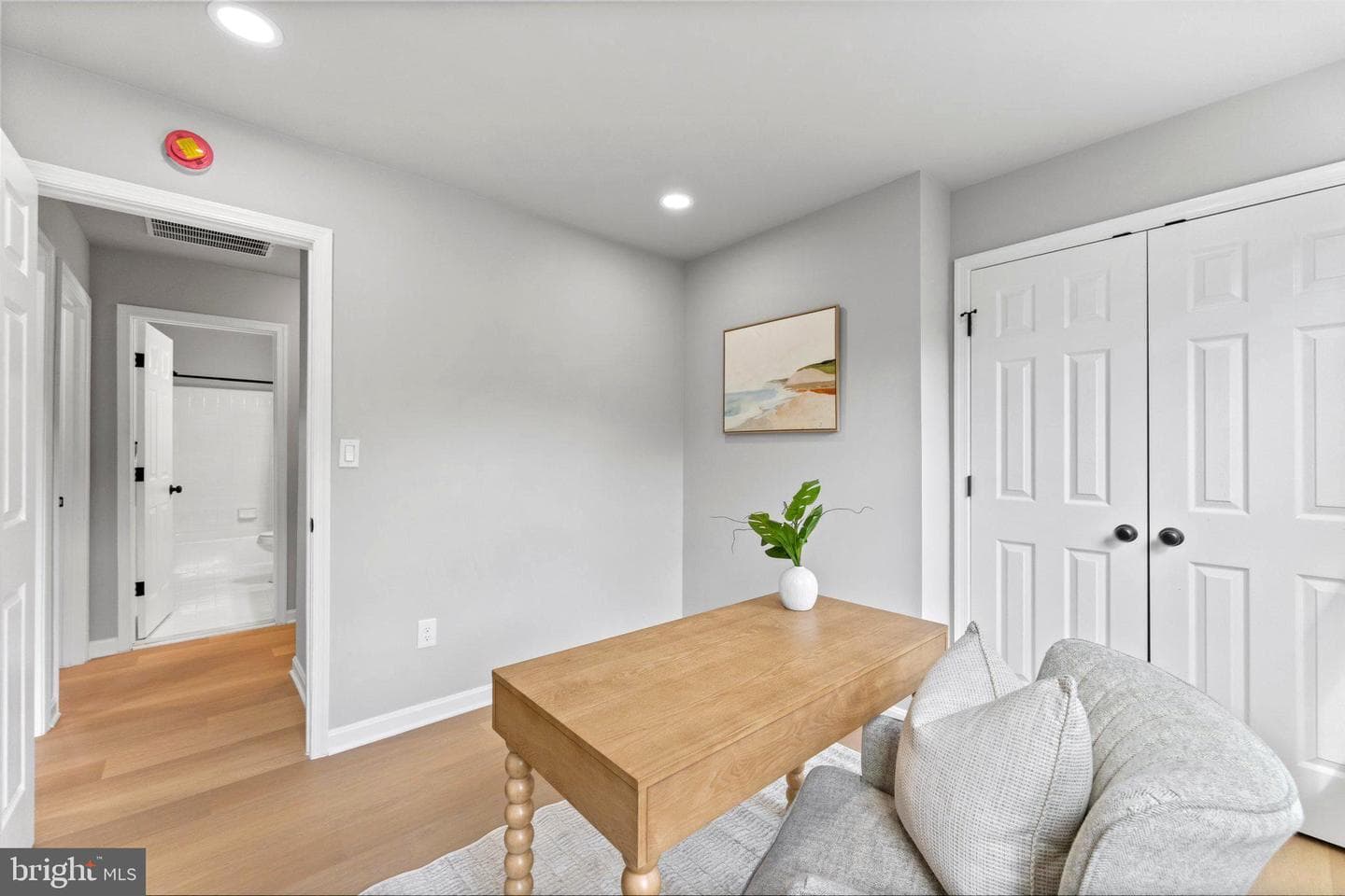 2312 Alstead Lane photo 37