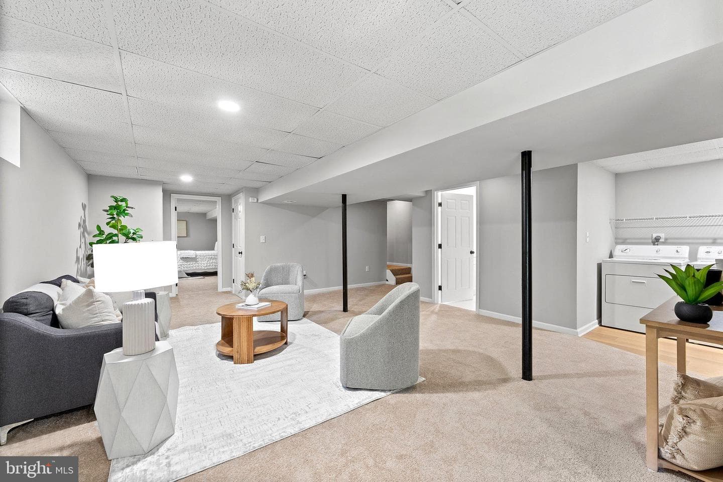 2312 Alstead Lane photo 42