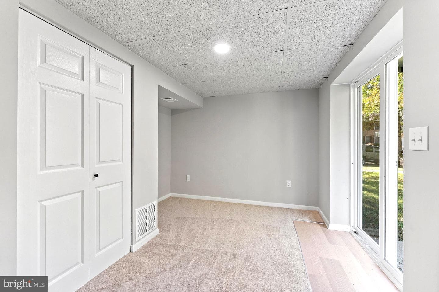 2312 Alstead Lane photo 43