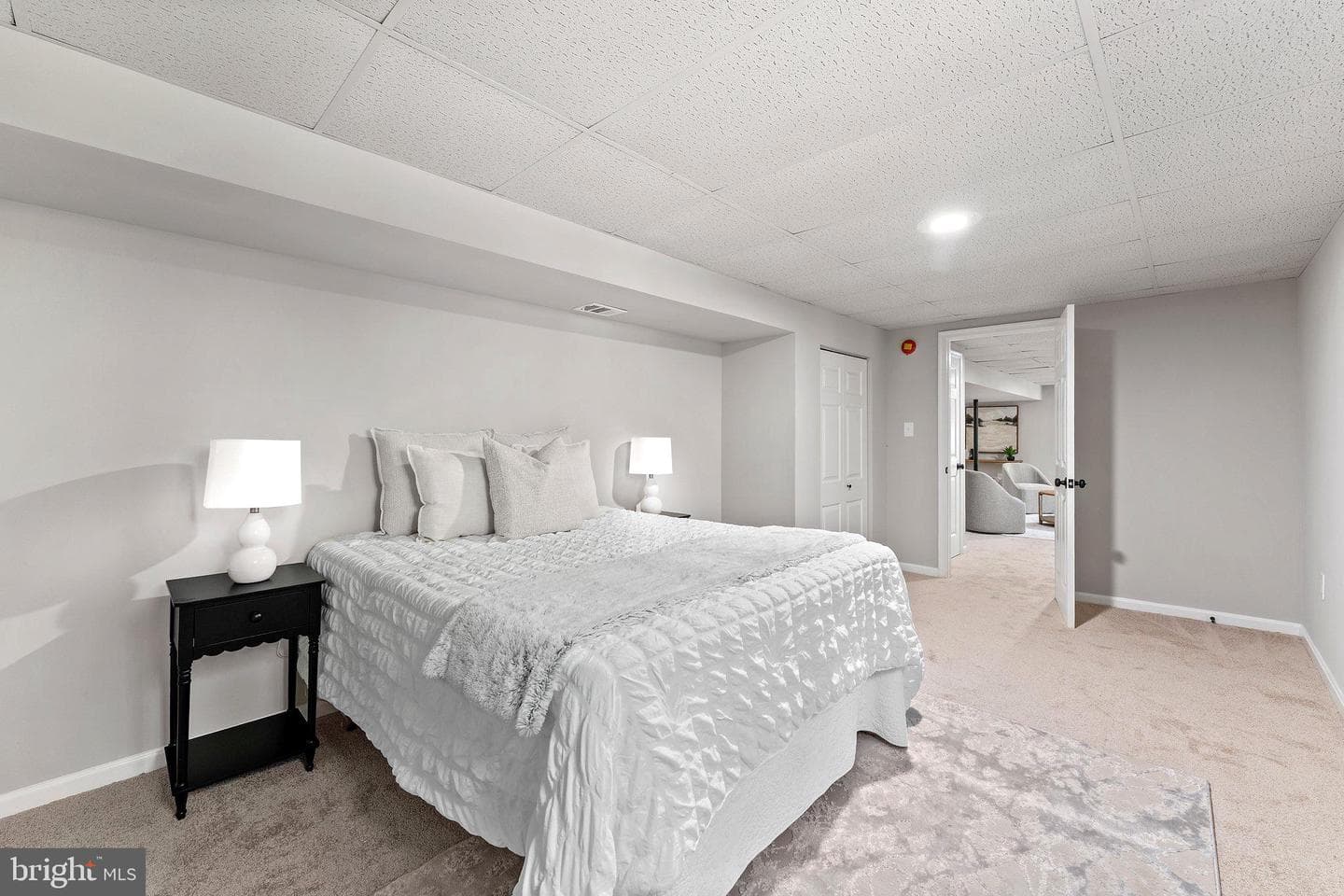 2312 Alstead Lane photo 45