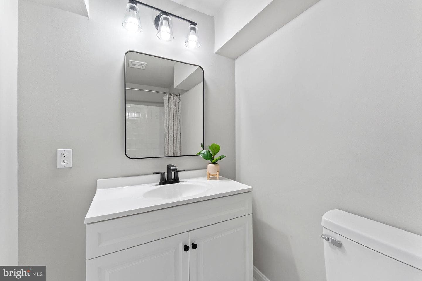 2312 Alstead Lane photo 46