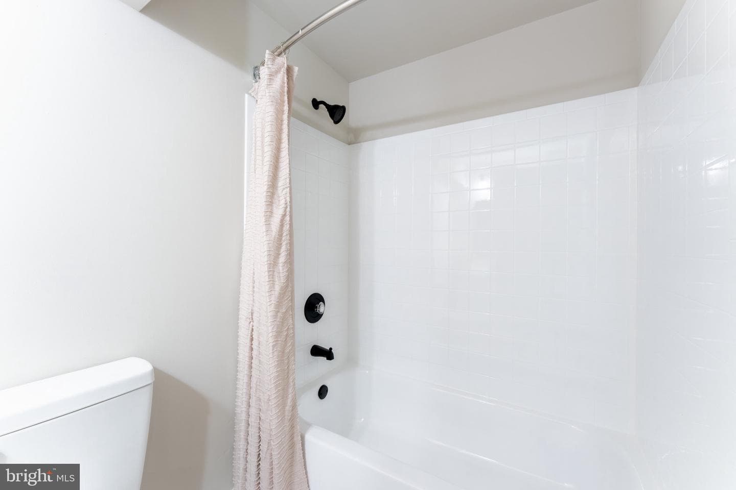 2312 Alstead Lane photo 47