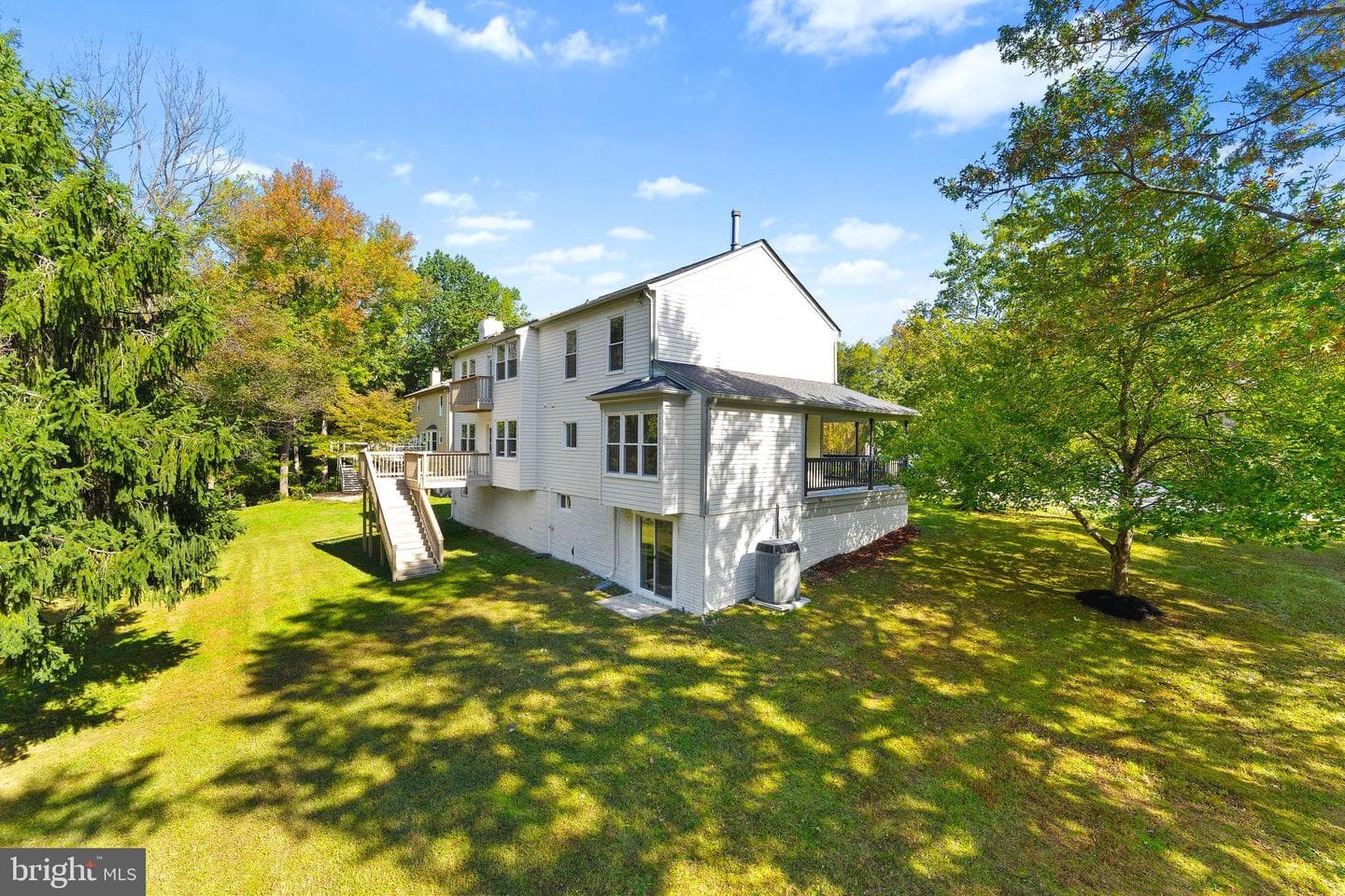 2312 Alstead Lane photo 49