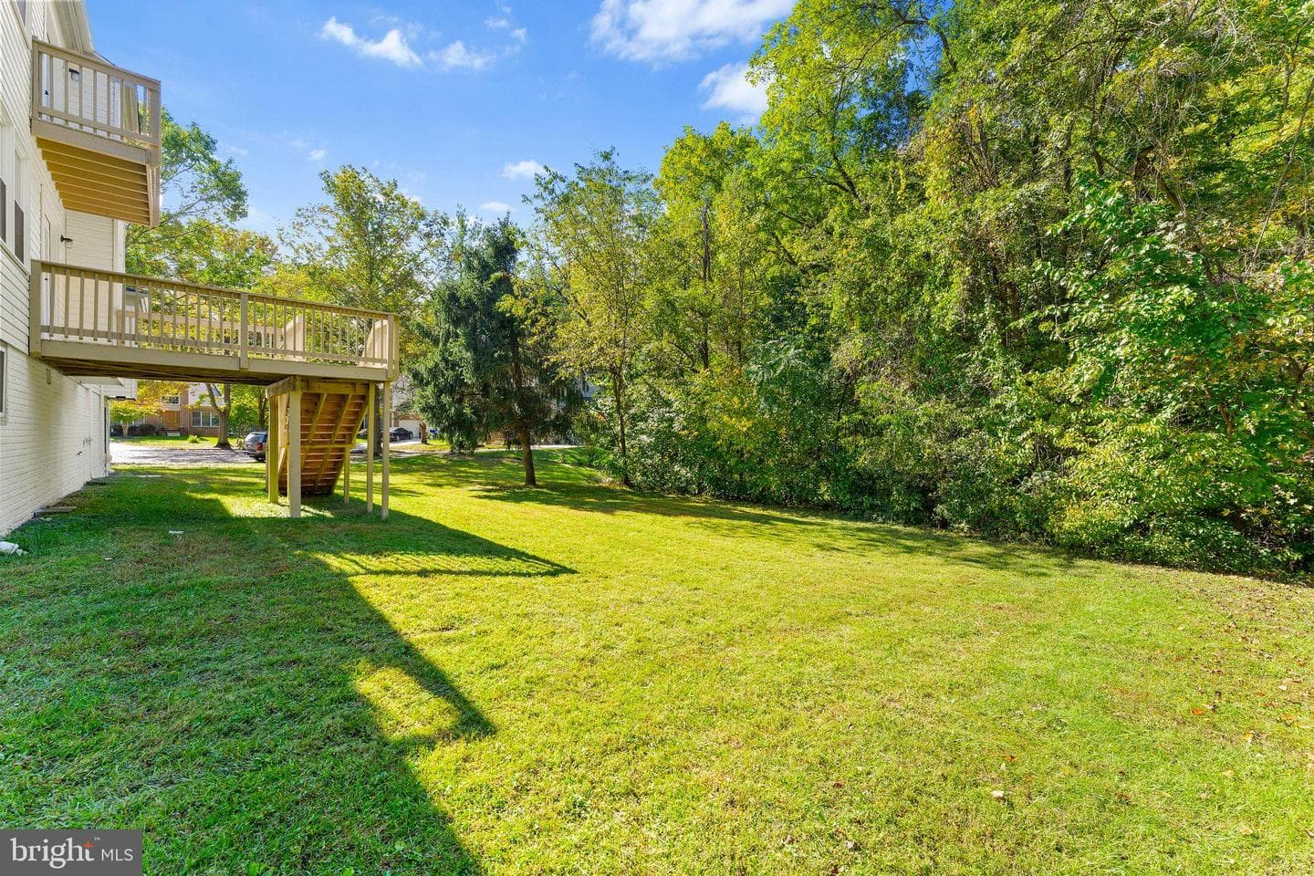 2312 Alstead Lane photo 51