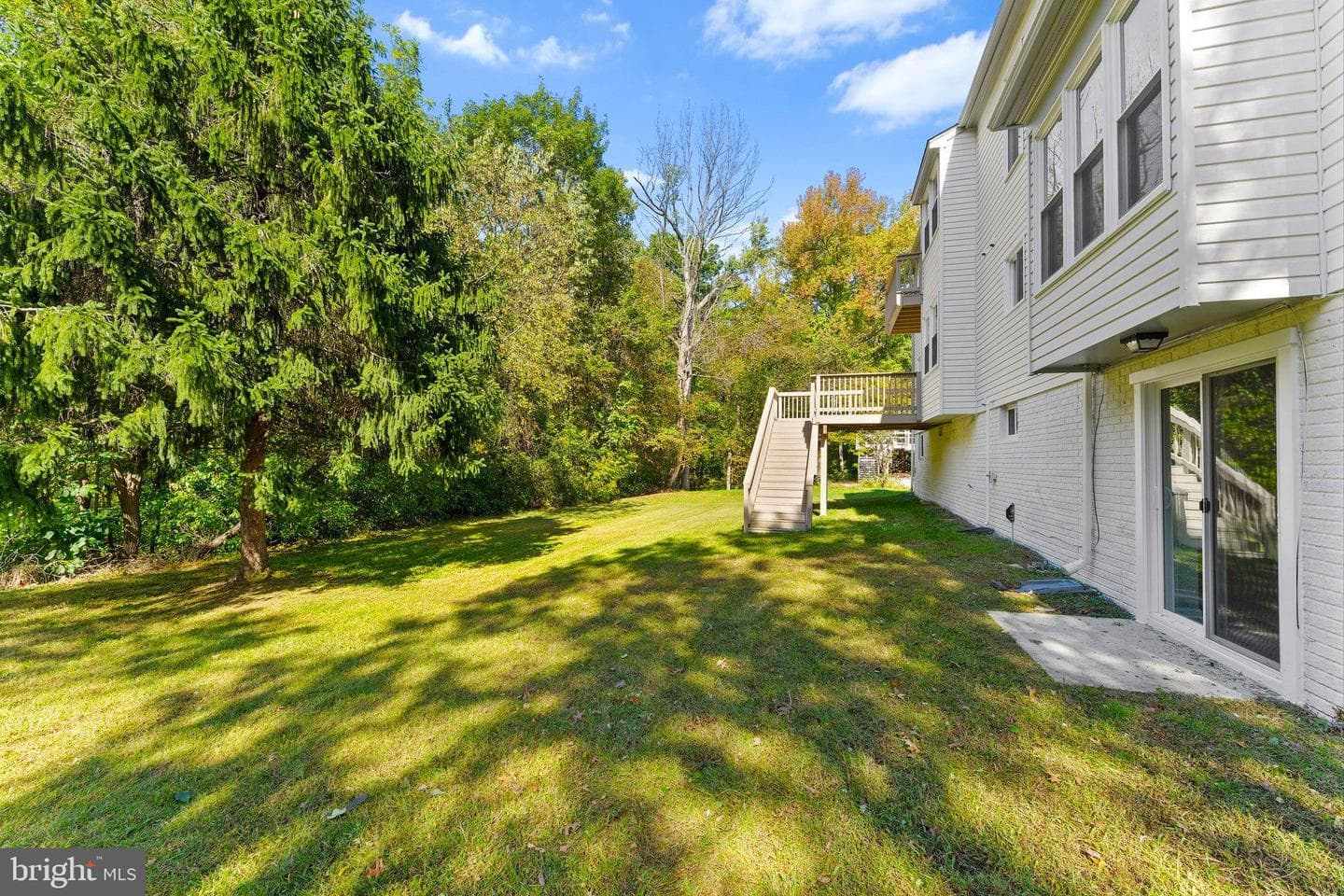 2312 Alstead Lane photo 52