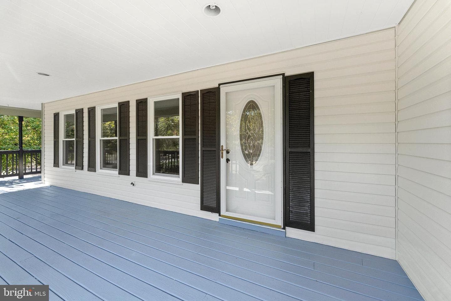 2312 Alstead Lane photo 55