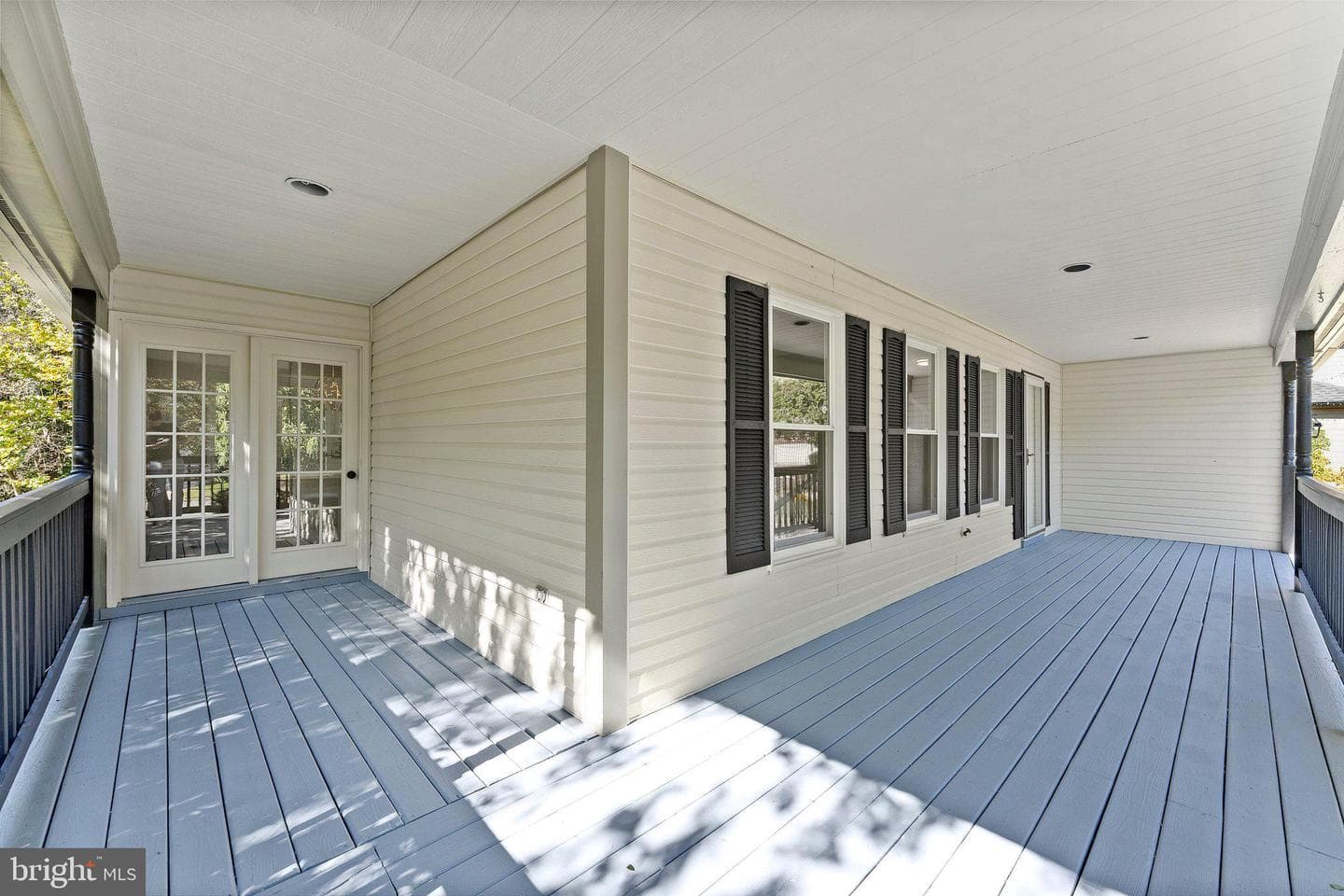 2312 Alstead Lane photo 56