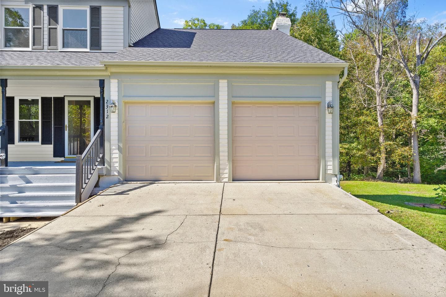2312 Alstead Lane photo 57