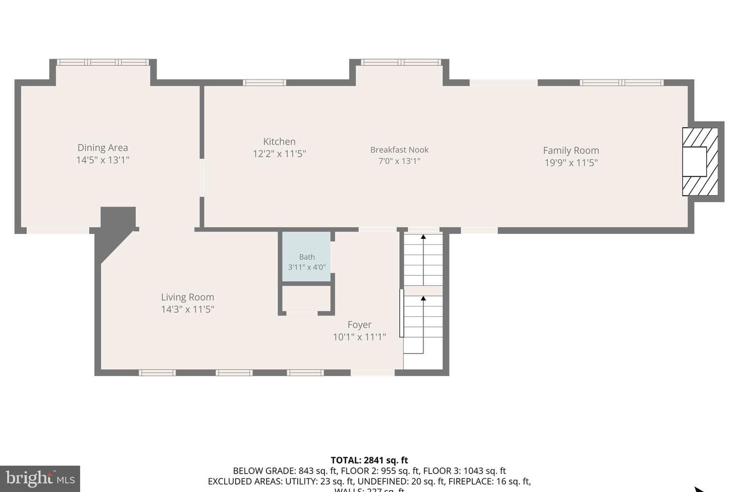 2312 Alstead Lane photo 63