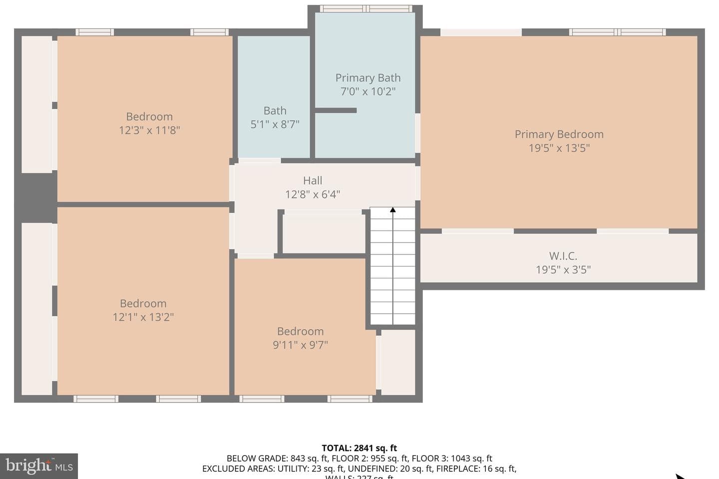 2312 Alstead Lane photo 64