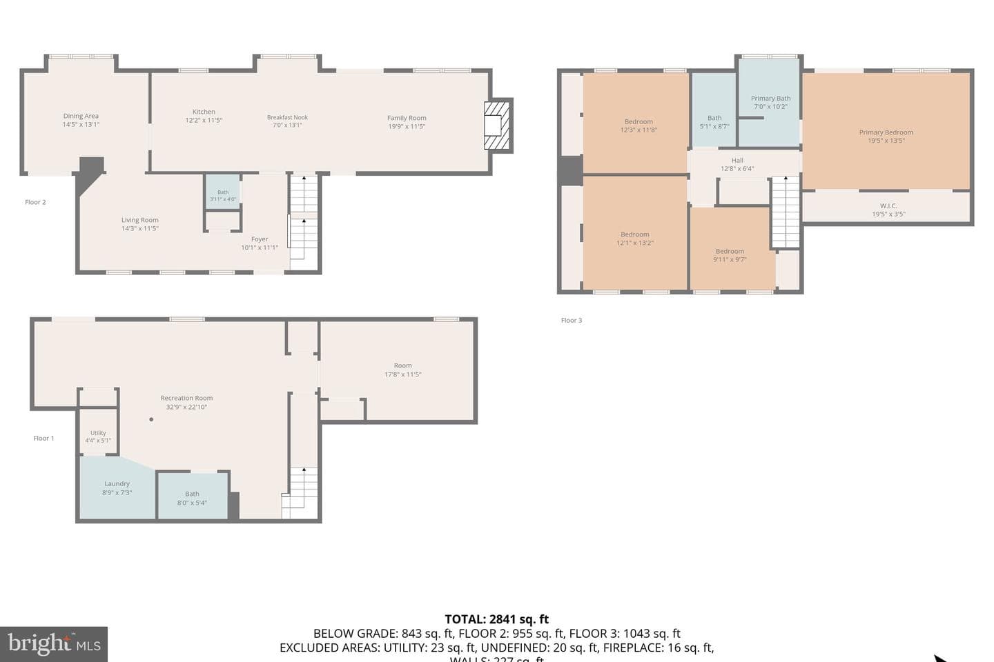 2312 Alstead Lane photo 65