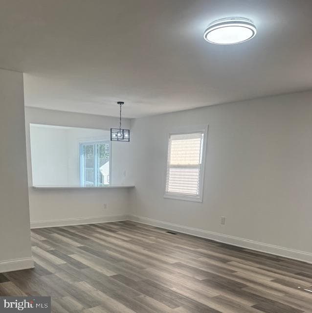 3404 Morlock Lane photo 10