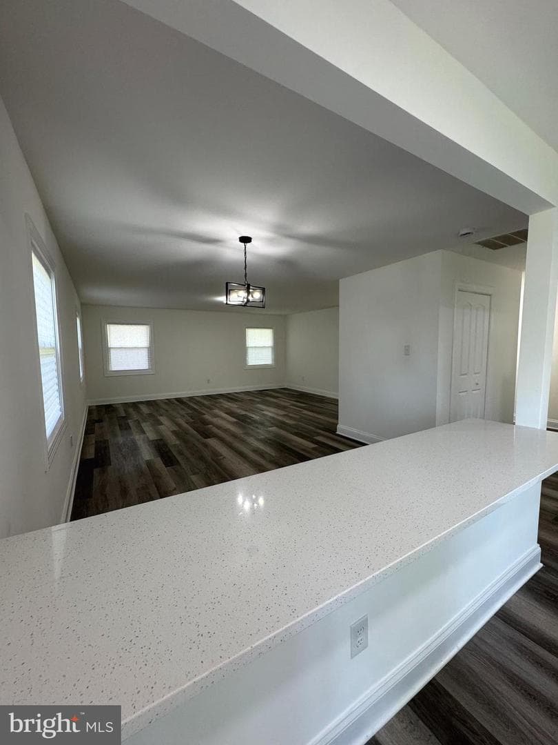 3404 Morlock Lane photo 11