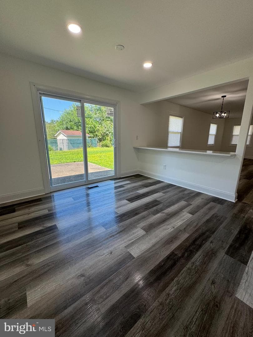 3404 Morlock Lane photo 13