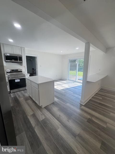 3404 Morlock Lane photo 14