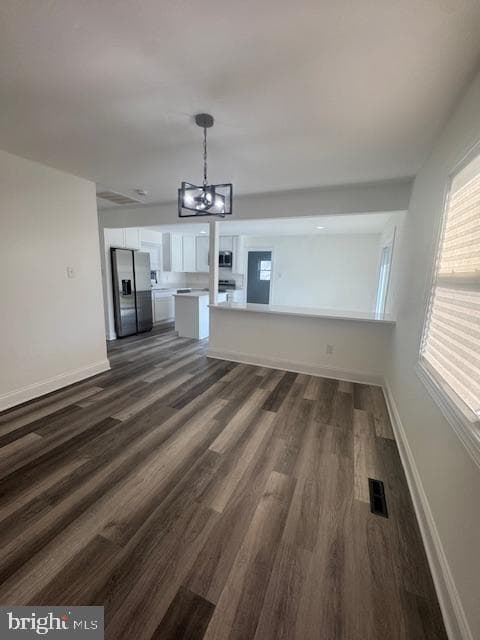 3404 Morlock Lane photo 15