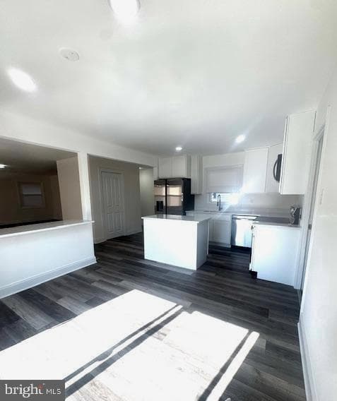 3404 Morlock Lane photo 18