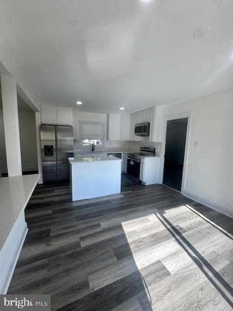 3404 Morlock Lane photo 19