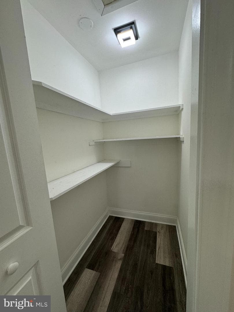 3404 Morlock Lane photo 20