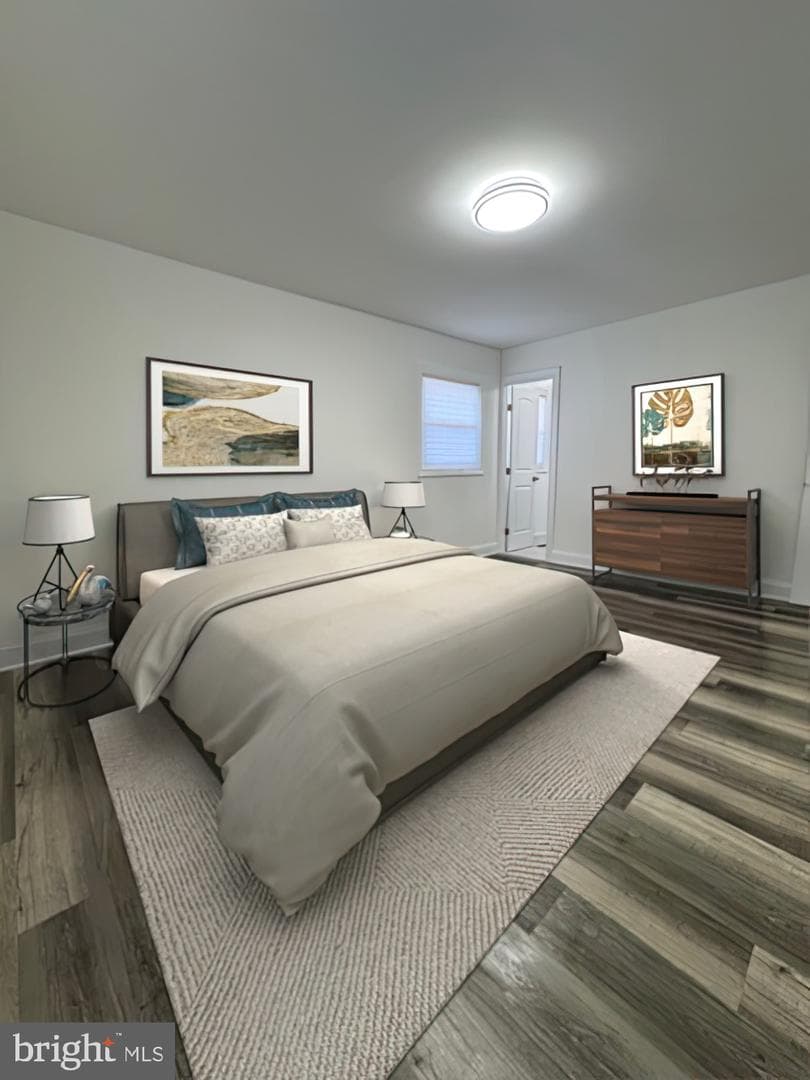 3404 Morlock Lane photo 22